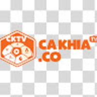 CakhiaTV