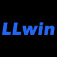 LLWIN