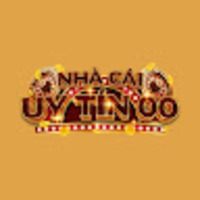 Nhà cái uy tín