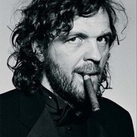 Илья Самовейкин