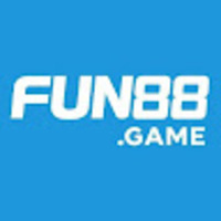 FUN88 - คาสิโนออนไลน์อันดับ 1 ของไทย 2025 | เครดิตฟรี 288 บาท