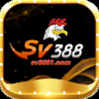 SV388