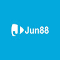 jun88 Online