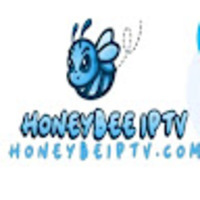 Honey bee iptv