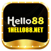 1hello88net