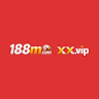 188M FUN - Trang Tổng Link Đăng Ký 188M COM Chính Thức | +88K Bao Uy Tín