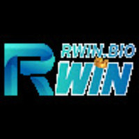 Cổng Game Rwin rwin.bio