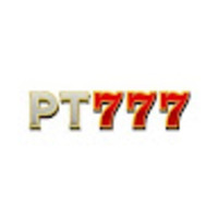 PT777