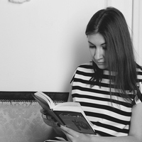 Olga Tabunova