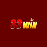 33WIN