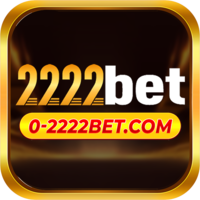 2222BET Online Casino Bangladesh