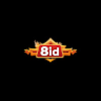 8ID