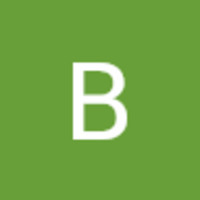 BU88