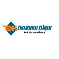 dienmaynguyenkiem