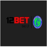 12bet