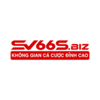 SV66 - Trang Chủ Chính Thức Đăng Ký - Đăng Nhập | Tặng Ngay 66k