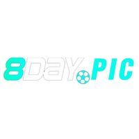 pics 8day