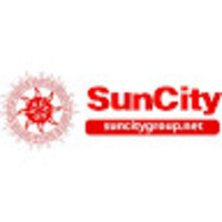 suncitygroup