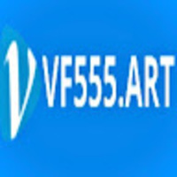 VF555 Art