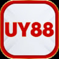 UY88