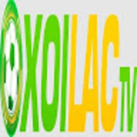 womensoundoff die web