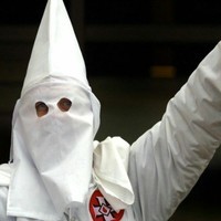 WhitePower69✋