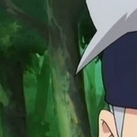 Kakashi_TheCopyCatNinja
