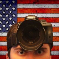 Captain_Paintball