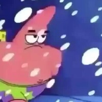 Patrick_Boi