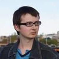 Дмитрий Куражов