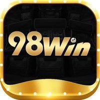 98WIN – Nhà cái hàng đầu, cơ hội thắng lớn mỗi ngày!