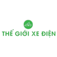 Thế Giới Xe Điện