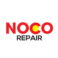 NOCO Repair