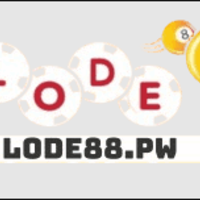 Lode88