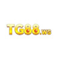 TG88 – Nhà Cái Trực Tuyến Uy Tín Cá Cược Đỉnh Cao