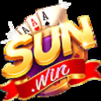 Sunwin | Game Đổi Thưởng Số 1 Việt Nam | Tải Sunwin + 188k