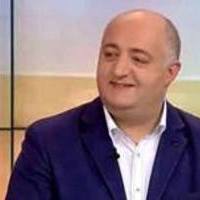Koka Kandiashvili
