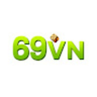 69VN - Trang Chủ Nhà Cái Mới Nhất Không Bị Chặn