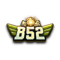 Nhà cái B52