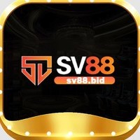 sv88bid