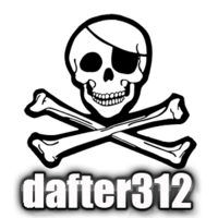 dafter312