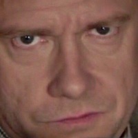 Глупый ребёнок
