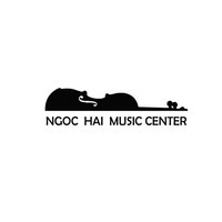 daniel.ngochaimusiccenter