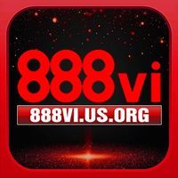 888VI | Đường Link Nhà Cái 888VI.COM Không Chặn | + 268K