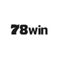 78WIN