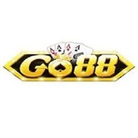 go88clublink