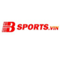 BSPORTS VIN