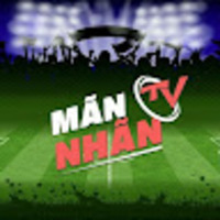 Mannhan TV