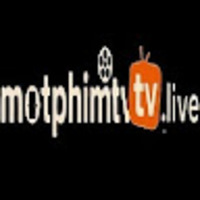 Motphimtv