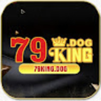 79king 